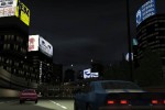 Test Drive (PlayStation 2)