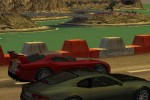 Test Drive (PlayStation 2)