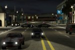 Test Drive (PlayStation 2)