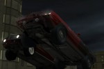 Test Drive (PlayStation 2)