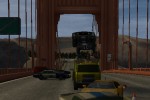 Test Drive (PlayStation 2)