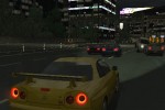 Test Drive (PlayStation 2)
