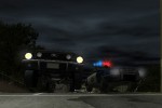 Test Drive (PlayStation 2)