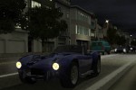 Test Drive (PlayStation 2)