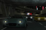Test Drive (PlayStation 2)