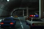 Test Drive (PlayStation 2)
