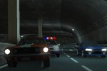 Test Drive (PlayStation 2)