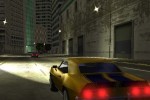 Test Drive (PlayStation 2)