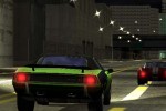 Test Drive (PlayStation 2)