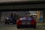 Test Drive (PlayStation 2)