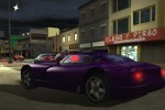 Test Drive (PlayStation 2)