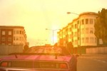 Test Drive (PlayStation 2)