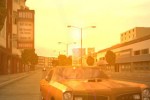 Test Drive (PlayStation 2)