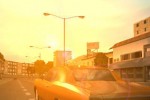 Test Drive (PlayStation 2)