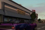 Test Drive (PlayStation 2)