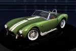 Test Drive (PlayStation 2)