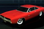 Test Drive (PlayStation 2)