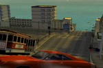 Test Drive (PlayStation 2)