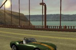 Test Drive (PlayStation 2)