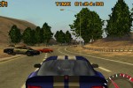 Test Drive (PlayStation 2)