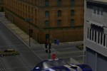 Test Drive (PlayStation 2)
