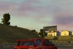 Test Drive (PlayStation 2)