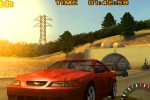 Test Drive (PlayStation 2)