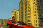Test Drive (PlayStation 2)