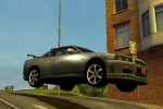 Test Drive (PlayStation 2)
