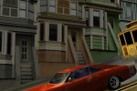 Test Drive (PlayStation 2)