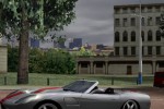 Test Drive (PlayStation 2)