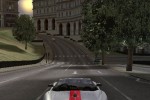 Test Drive (PlayStation 2)