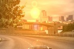 Test Drive (PlayStation 2)