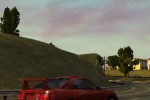 Test Drive (PlayStation 2)