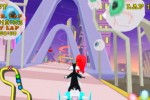 Looney Tunes Space Race (PlayStation 2)