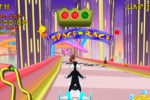 Looney Tunes Space Race (PlayStation 2)