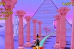 Looney Tunes Space Race (PlayStation 2)
