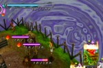 Lost Kingdoms (GameCube)