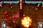 Lost Kingdoms (GameCube)
