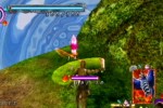 Lost Kingdoms (GameCube)