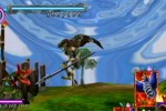 Lost Kingdoms (GameCube)