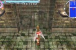 Lost Kingdoms (GameCube)