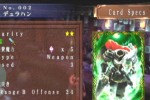 Lost Kingdoms (GameCube)