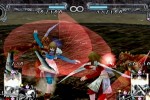 Lost Kingdoms (GameCube)