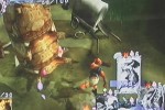 Lost Kingdoms (GameCube)