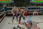 Legends of Wrestling (GameCube)