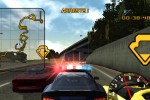 Test Drive (Xbox)