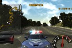 Test Drive (Xbox)
