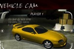 Test Drive (Xbox)