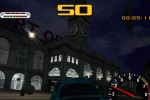 Test Drive (Xbox)